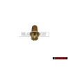 Original VW Hexagon Head Bolt (Combi) - 021905281