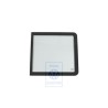 Original VW Side Window (Non-Opening) For Side Panel - 7D0845301D