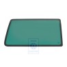 Original VW Side Window (Insulated Glass) - 7D0845332D
