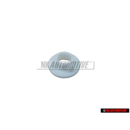 Original VW Bush - 357713837