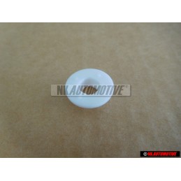 Original VW Bush - 357713837