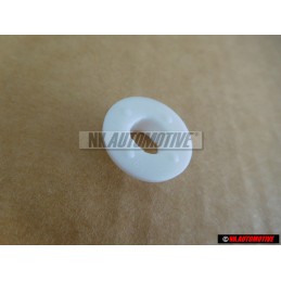 Original VW Bush - 357713837