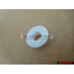 Original VW Bush - 357713837