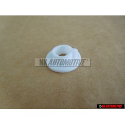 Original VW Bush - 357713837