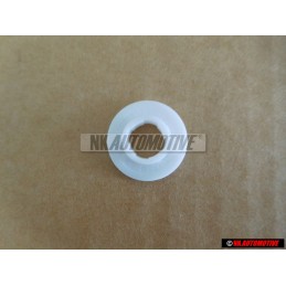 Original VW Bush - 357713837