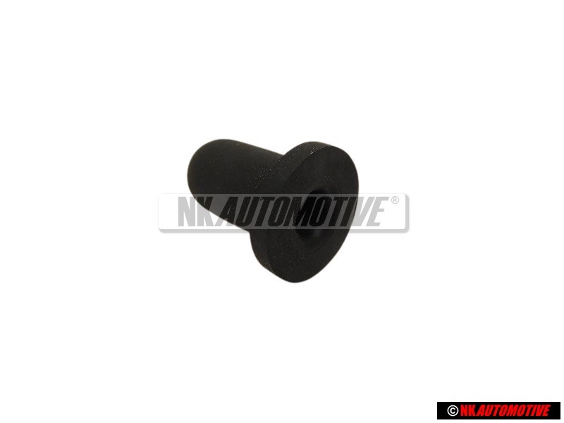 Original VW Grommet - 535145824