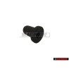 Original VW Grommet - 535145824