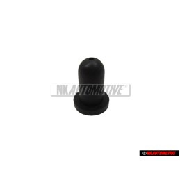 Original VW Grommet - 535145824