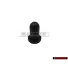 Original VW Grommet - 535145824