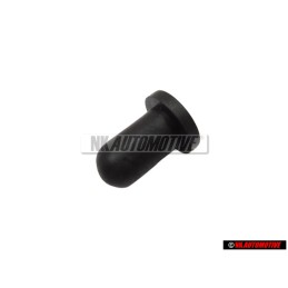 Original VW Grommet - 535145824