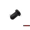 Original VW Grommet - 535145824