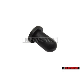Original VW Grommet - 535145824