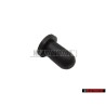 Original VW Grommet - 535145824