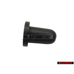 Original VW Grommet - 535145824