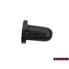 Original VW Grommet - 535145824