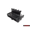Original VW Flat Contact Housing - 321945249