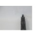 Original VW Adjustment Fitting - 7D0857819