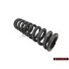 Original VW Pressure Spring - 357721427A