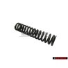 Original VW Pressure Spring - 357721427A