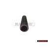 Original VW Pressure Spring - 357721427A
