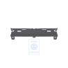 Original VW Intermediate Piece - 7D0858285