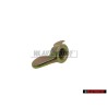 Original VW Wing Nut - N 0111752