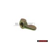 Original VW Wing Nut - N 0111752