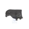 Original VW Sound Absorber-Pillar A - 7D0864953
