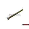 Original VW Hexagon Bolt - N 10027001