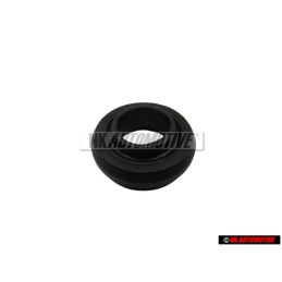 Original VW Sealing Plate - 021103827