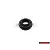 Original VW Sealing Plate - 021103827