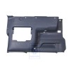 Original VW Side Panel Trim (Leatherette) Lagoon - 7D0867036BM7FP