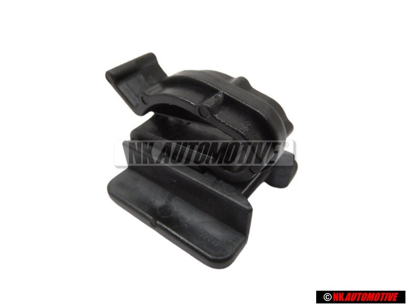 Original VW Cable Holder - 357972851A