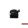Original VW Cable Holder - 357972851A