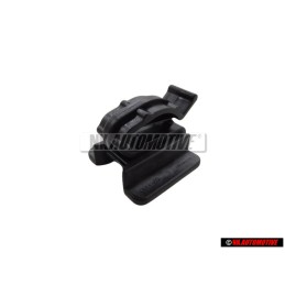 Original VW Cable Holder - 357972851A