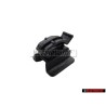 Original VW Cable Holder - 357972851A