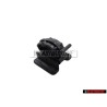 Original VW Cable Holder - 357972851A