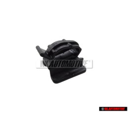 Original VW Cable Holder - 357972851A