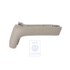Original VW Pull Handle Sahara - 7D0867162A P53