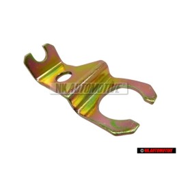 Original VW Bracket - 095321425A