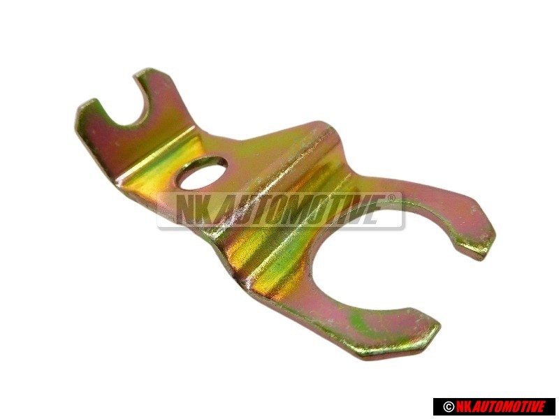 Original VW Bracket - 095321425A