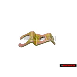 Original VW Bracket - 095321425A