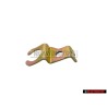 Original VW Bracket - 095321425A