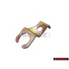 Original VW Bracket - 095321425A