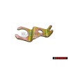 Original VW Bracket - 095321425A
