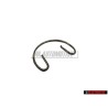 Original VW Securing Ring - 021103480