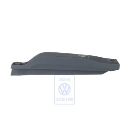 Original VW Shelf Lagoon - 7D0867763 J51
