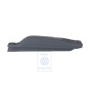 Original VW Shelf Lagoon - 7D0867763 J51
