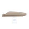 Original VW Shelf Light Beige - 7D0867763 Q70