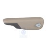 Original VW Armrest (Leather/Leatherette) Sahara - 7D0881082 CLQ